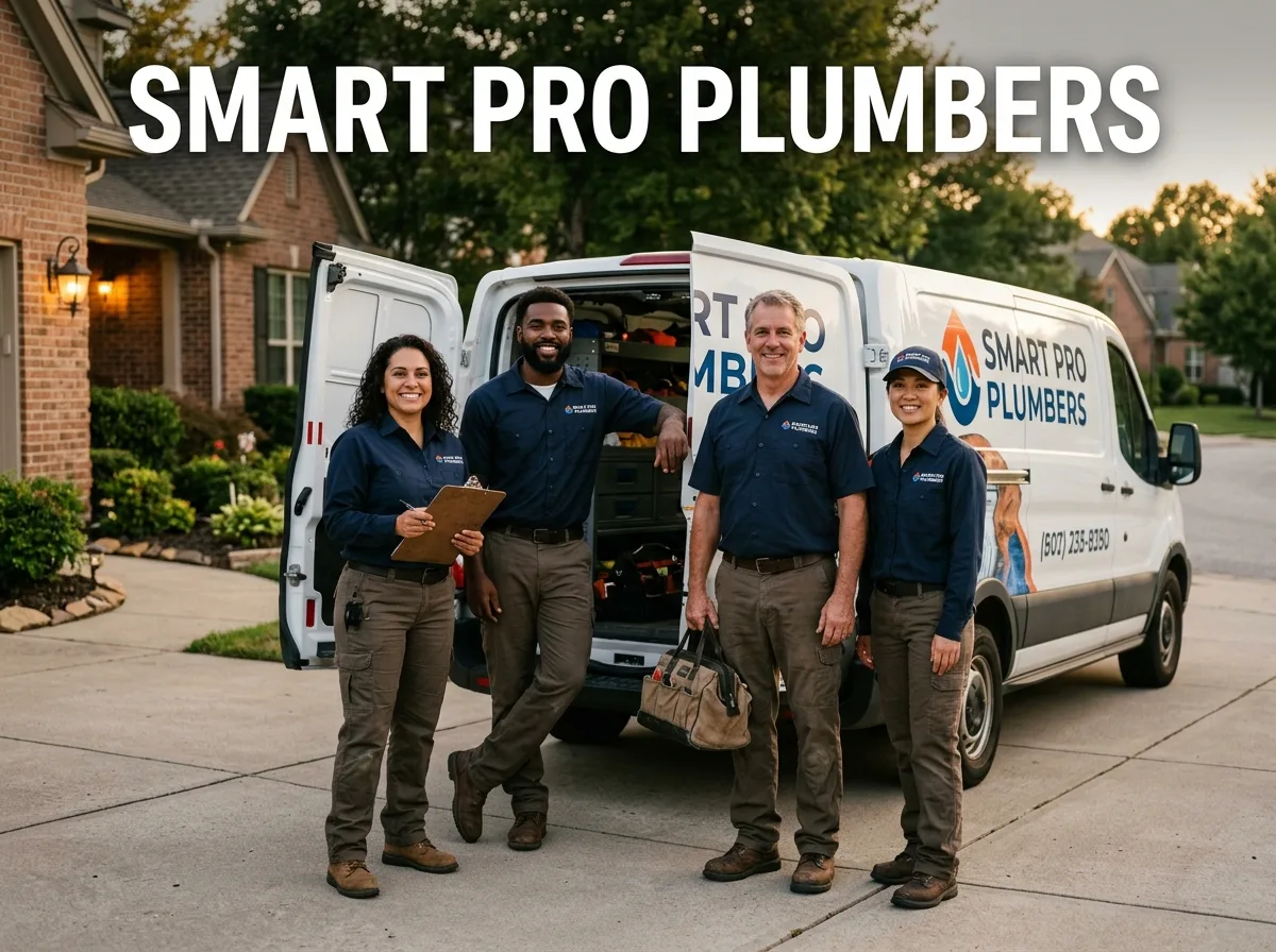 Water Heater Repair company in Indianola, NE