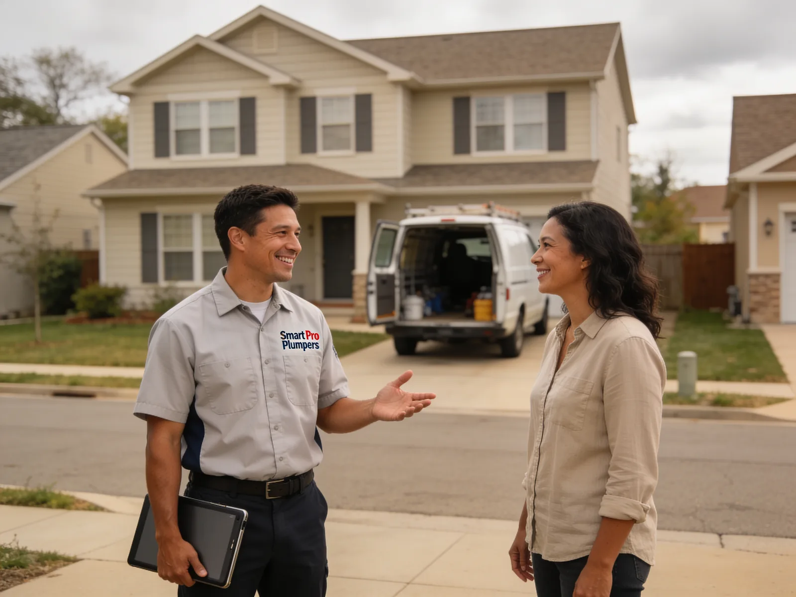 Water Heater Repair Indianola, NE FAQs